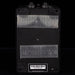 Universal Audio Starlight Echo Station Pedal - 2