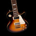 Pre-Owned 2021 Epiphone Limited Edition '59 Les Paul Sunburst With OHSC