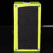 Used JHS Clover Preamp Pedal