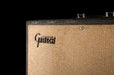 Vintage 1969 Gretsch Model 6162 Tremolo Reverb Guitar Amp Combo Gray