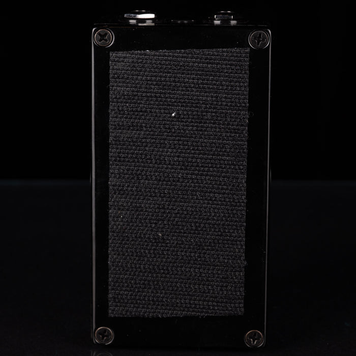 Used Interstellar Audio Machines Octonaut Hyperdrive Pedal