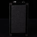 Used Interstellar Audio Machines Octonaut Hyperdrive Pedal