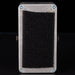 Used Electro-Harmonix Op-amp Big Muff Pi Fuzz Pedal - 2