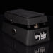Used Dunlop CBM95 Crybaby Mini Wah Pedal - 4