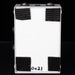 Used Imifumei Flexible Wah Pedal