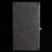 Used Daredevil LED Clipper Overdrive Pedal