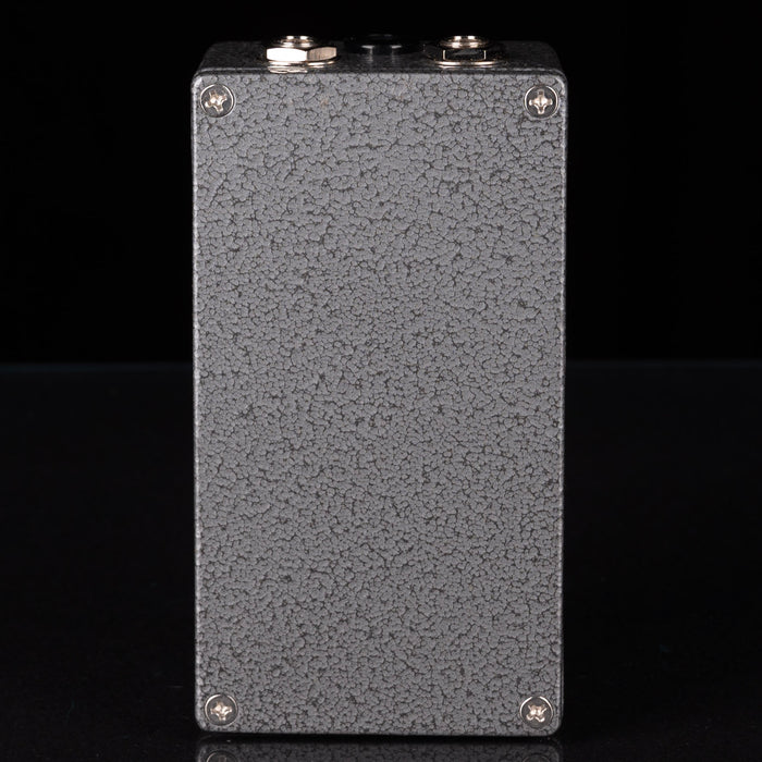 Used Mythos Pedals Cestus Clean Boost Pedal