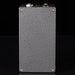 Used Mythos Pedals Cestus Clean Boost Pedal