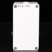 Used SuperCool ZIG-ZAG Analog Chorus-Vibrato Pedal