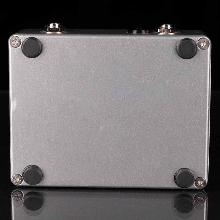 Used Death By Audio Supersonic Fuzz Gun Fuzz Pedal