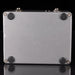 Used Death By Audio Supersonic Fuzz Gun Fuzz Pedal
