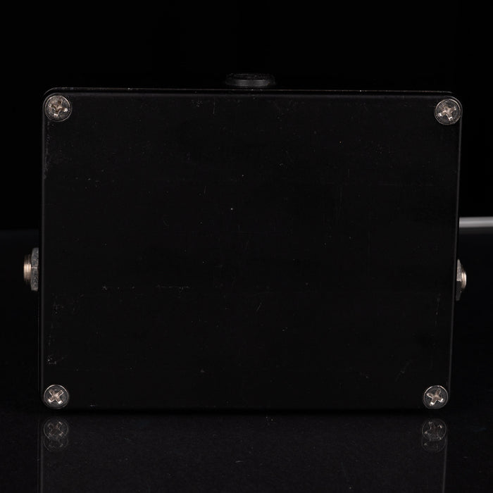 Used Midnight 30 Music Overdrive No. 30 Overdrive Pedal