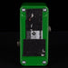 Used TC Electronic Corona Mini Chorus Pedal With Box