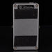 Used Keeley Omni Reverb Pedal
