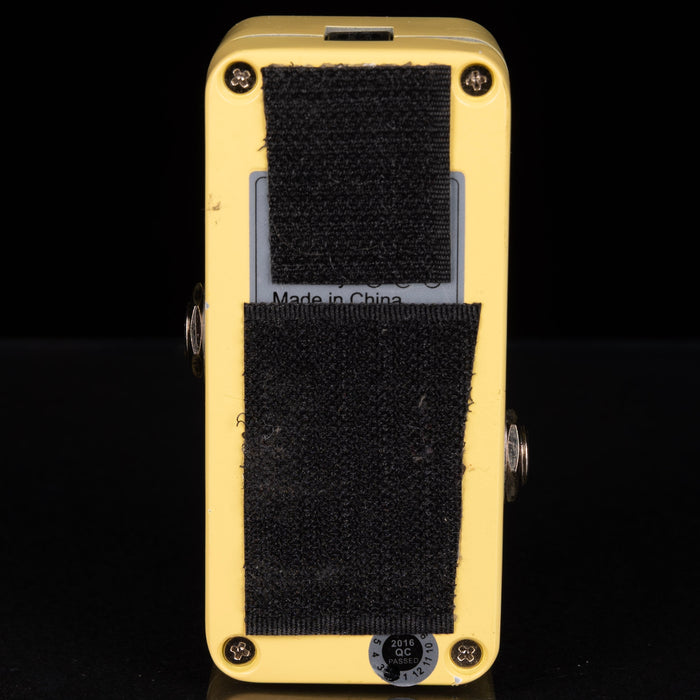 Used Valeton Katfish CAW-1 AutoWah Pedal