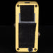 Used Valeton Katfish CAW-1 AutoWah Pedal