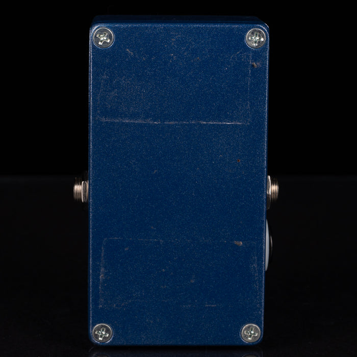 Used Caroline Guitar Company Olympia Fuzz Pedal