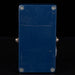 Used Caroline Guitar Company Olympia Fuzz Pedal