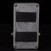 Used Menatone Blue Collar Overdrive Pedal