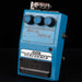 Vintage 1980’s DOD Performer Delay 585-A Pedal