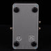 Used Electro-Harmonix Nano Pulsar Stereo Tremolo Pedal