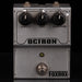 Used Foxrox Electronics Octron Octave Pedal