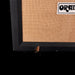 Used Orange Crush Pro 120 2-channel 120-Watt 2x12" Guitar Amp Combo
