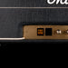 Vintage 1976 Marshall JMP 2204 Master Model Mk II 50-watt Guitar Amp Head