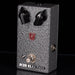 Used R2R Electric Supa MKII Professional # 97 Fuzz Pedal with Box