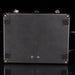 Used Menatone Kar Krash Overdrive Pedal with Box