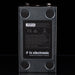 Used TC Electronic Vibraclone Rotary Pedal with Box