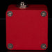 Used JHS Red Remote Pedal With Box