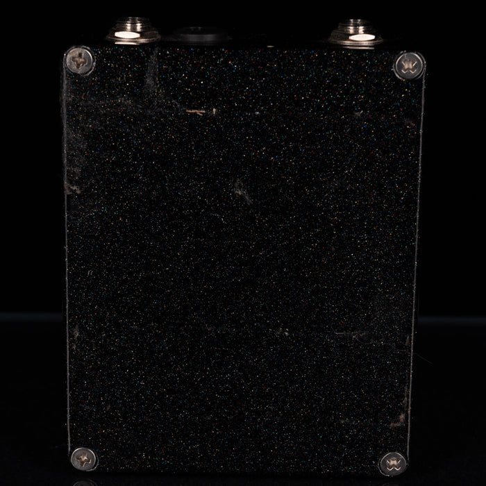 Used Adventure Audio - Glacial Zenith Overdrive/Boost Pedal