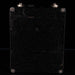 Used Adventure Audio - Glacial Zenith Overdrive/Boost Pedal