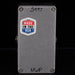 Used Greer Amps Special Request Preamp Overdrive/Boost Pedal With Box