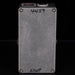 Used Greer Amps Fish Press Compressor Pedal With Box