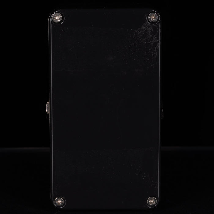 Used Ninevolt Pedals I Was A Wolf In The Forest Distortion Pedal With Box