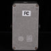 Used Electro-Harmonix Soul Food Overdrive Pedal With Box - 3