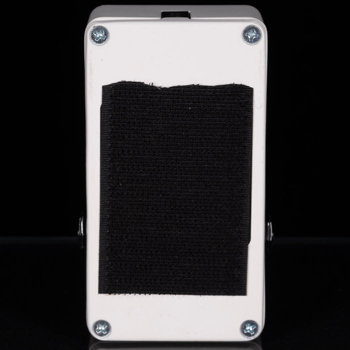 Used JHS 3 Series Fuzz Pedal