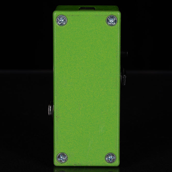 Used Wampler Belle Mini Overdrive Pedal