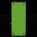 Used Wampler Belle Mini Overdrive Pedal