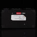 Used Voodoo Lab Pedal Power Plus 2 Power Supply - 3