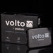 Used Pedaltrain Volto 2 Power Supply With Box