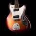 Novo Serus J Light Distress Mayan Burst with Soft Case