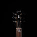 Gibson Hummingbird Standard Vintage Sunburst With Case