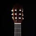 Pre Owned Yamaha GC22S Classical Acoustic Guitar With Soft Shell Case