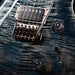 PRS Core Custom 24 Faded Whale Blue with Case