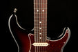 Used Fender American Professional II Stratocaster Rosewood Fingerboard 3-Color Sunburst