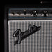 Pre-Owned Fender '68 Custom Pro Reverb Guitar Amp Combo With Alessandro Mods with Tuki Cover