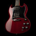 Used Epiphone SG Standard 60s Vintage Cherry